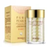 Bioaqua Pure Pearls Face Cream – 60 Gm